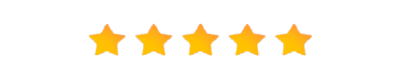 HoneyBalance Customer Rating
